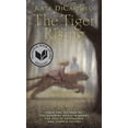 thumbnail image 1 of The Tiger Rising (Hardcover), 1 of 1