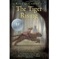 thumbnail image 1 of Pre-Owned The Tiger Rising (Paperback) 0763618985 9780763618988, 1 of 1