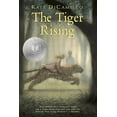 thumbnail image 1 of The Tiger Rising (Paperback) by Kate DiCamillo, 1 of 1