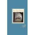 thumbnail image 1 of Pre-Owned The Tiger Rising (Hardcover) 0763652709 9780763652708, 1 of 1