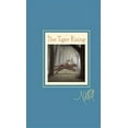 thumbnail image 1 of Pre-Owned The Tiger Rising (Hardcover) 0763652709 9780763652708, 1 of 1
