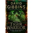 thumbnail image 1 of Pre-Owned The Tiger Warrior (Paperback) 075533518X 9780755335183, 1 of 1