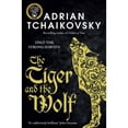 thumbnail image 1 of Pre-Owned The Tiger and the Wolf: Volume 1 (Paperback) 152909142X 9781529091427, 1 of 1