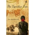 thumbnail image 1 of The Tigerclaw Tree (Paperback), 1 of 1