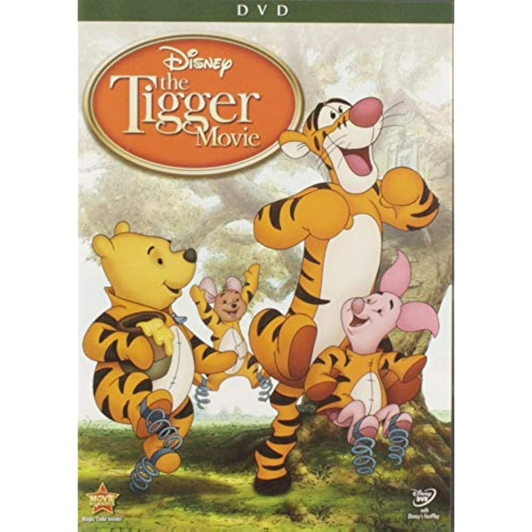 Animated Disney Shows Ranked Disney Plus Comedy Shows For Tweens