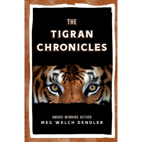 The Tigran Chronicles: The Gathering, (Paperback)