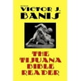 thumbnail image 1 of The Tijuana Bible Reader (Paperback), 1 of 1