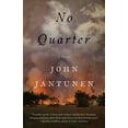 thumbnail image 1 of The Tildon Chronicles: No Quarter : A Novel (Series #1) (Paperback), 1 of 1
