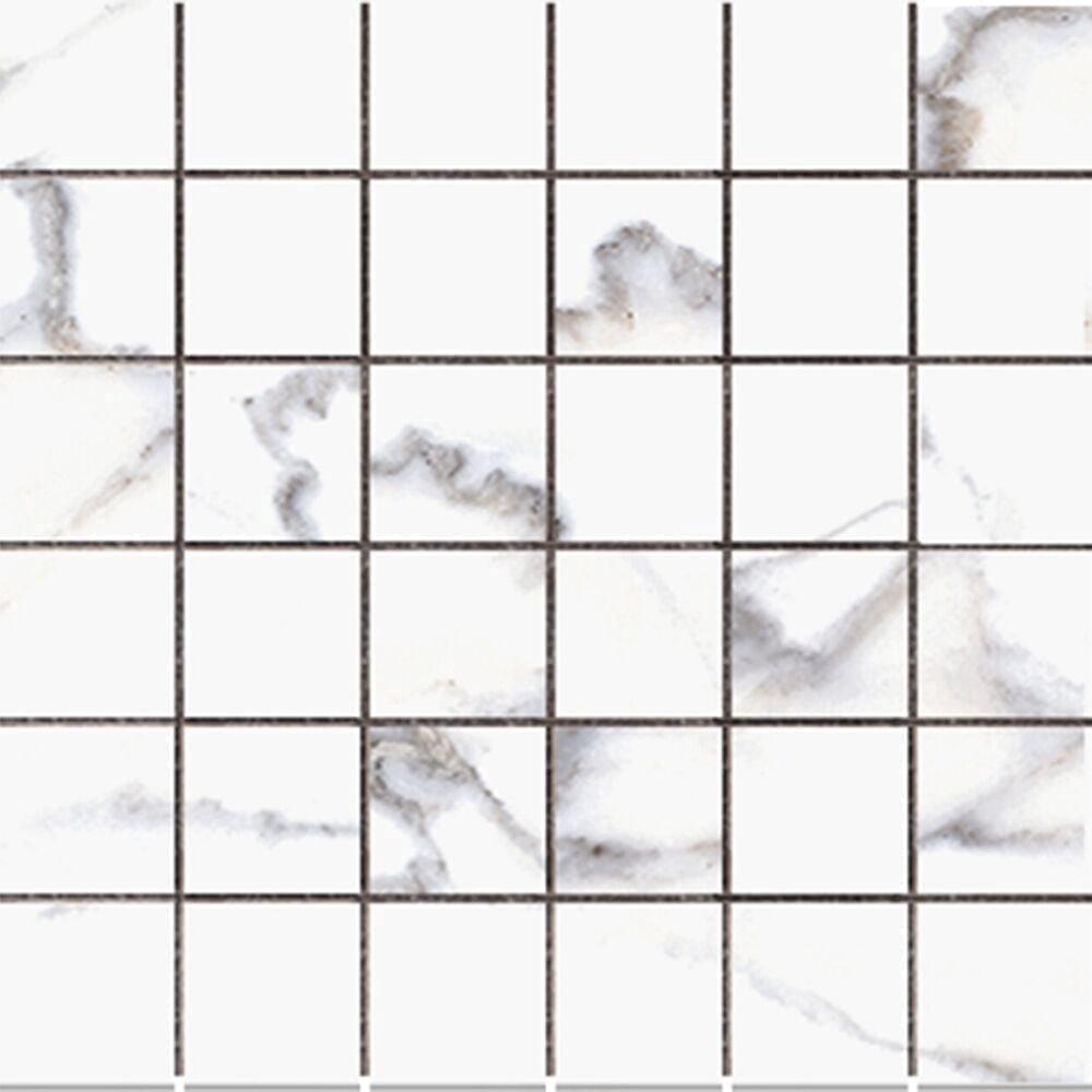The Tile Life Albuquerque 4