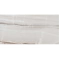 thumbnail image 1 of The Tile Life Amsterdam 4" x 4" Caramel Matte Porcelain Tile Sample, 1 Piece, 1 of 11