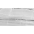 thumbnail image 1 of The Tile Life Amsterdam 4" x 4" Gris Matte Porcelain Tile Sample, 1 Piece, 1 of 10