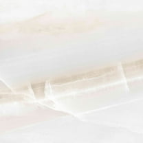 The Tile Life Amsterdam Caramel Matte Marble Look Porcelain Floor & Wall Tile 13x13 in 12-Piece