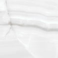 thumbnail image 1 of The Tile Life Amsterdam 4" x 4" Gris Matte Porcelain Tile Sample, 1 of 8
