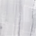 thumbnail image 1 of The Tile Life Amsterdam 4" x 4" Gris Glossy Porcelain Tile Sample, 1 Piece, 1 of 8