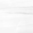 thumbnail image 1 of The Tile Life Amsterdam 4" x 4" Perla Matte Porcelain Tile Sample, 1 Piece, 1 of 8