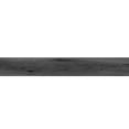 thumbnail image 1 of The Tile Life Arden 7" x 45" Wood Look Grafito Matte Porcelain Floor and Wall Tile Case of 5, 1 of 3