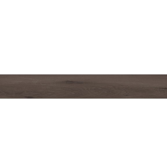 The Tile Life Arden 4" x 4" Nogal Matte Porcelain Tile Sample