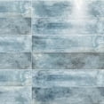 thumbnail image 1 of The Tile Life Avila Blue 2.75" x 11.75" Glossy Ceramic Wall Tile (5.38 Sq. ft./Case), 1 of 20