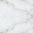 thumbnail image 1 of The Tile Life Beau Gold Polished Porcelain Floor & Wall Tile, 4 x 4 in, 1-Piece Sample, 1 of 17