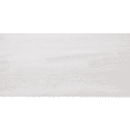 thumbnail image 1 of The Tile Life Brooklyn 4 in x 4 in Snow Matte Porcelain Tile Sample 1 Piece, 1 of 6