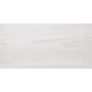 The Tile Life Brooklyn Snow Porcelain Tile Sample - 4 x 4 in. - Matte - 1-Piece - Floor & Wall - Large Format