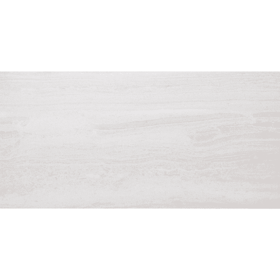 The Tile Life Brooklyn Snow Matte Porcelain Floor and Wall Tile 4x4 in Sample 1-Piece