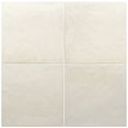 thumbnail image 1 of The Tile Life Camarada 8" x 8" Blanco Matte Porcelain Tile Sample, 1 Piece, 1 of 11