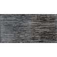 thumbnail image 1 of The Tile Life Cosmos 3" x 6" Brown Shiny Glass Mosaic Tile Sample, 1 Piece, 1 of 1