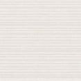 thumbnail image 1 of The Tile Life Crete Blanco Matte Ceramic Relief Wall Tile 12x40 in 4-Piece, 1 of 15