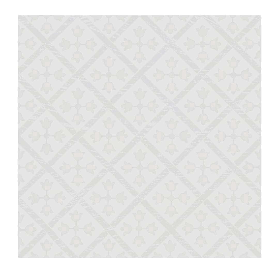 The Tile Life Etiquette White 4