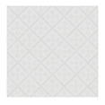 Walmart Sign Sample Sticker The Tile Life Etiquette White 4