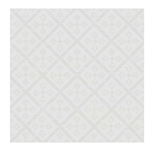Walmart Sign Sample Sticker The Tile Life Etiquette White 4