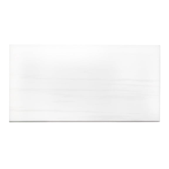 The Tile Life Evoque 4" x 4" Matte Porcelain Tile Sample, 1 Piece
