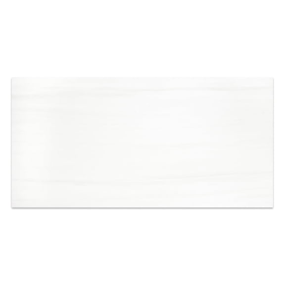 The Tile Life Evoque 4" x 4" Matte Porcelain Tile Sample, 1 Piece