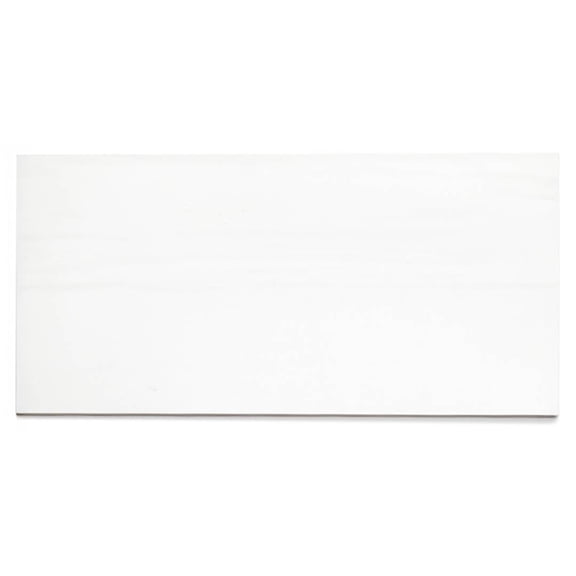 The Tile Life Evoque 4" x 4" Polished Porcelain Tile Sample, 1 Piece