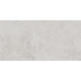 thumbnail image 1 of The Tile Life Foundry 12" x 24" Ceniza Matte Porcelain Floor and Wall Tile Case of 6, 1 of 10