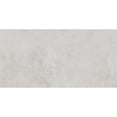 thumbnail image 1 of The Tile Life Foundry Ceniza Porcelain Tile - 12 x 24 in. - Matte - 6-Piece - Floor, Wall - Large Format, 1 of 10