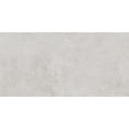 thumbnail image 1 of The Tile Life Foundry Concrete 4" x 4" Ceniza Matte Porcelain Tile Sample 1 Piece, 1 of 10