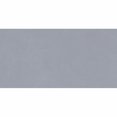 thumbnail image 1 of The Tile Life Foundry 4" x 4" Denim Matte Porcelain Tile Sample 1 Piece, 1 of 12