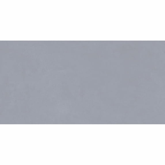 The Tile Life Foundry 4" x 4" Denim Matte Porcelain Tile Sample 1 Piece