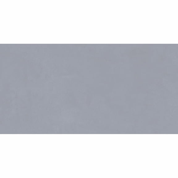 The Tile Life Foundry 4" x 4" Denim Matte Porcelain Tile Sample 1 Piece