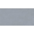 thumbnail image 1 of The Tile Life Foundry Concrete 4" x 4" Denim Matte Porcelain Tile Sample 1 Piece, 1 of 12