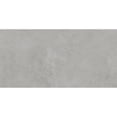 thumbnail image 1 of The Tile Life Foundry 4" x 4" Gris Matte Porcelain Tile Sample 1 Piece, 1 of 10