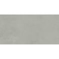 thumbnail image 1 of The Tile Life Foundry Salvia Porcelain Tile - 12 x 24 in. - Matte - 6-Piece - Floor, Wall - Large Format, 1 of 6