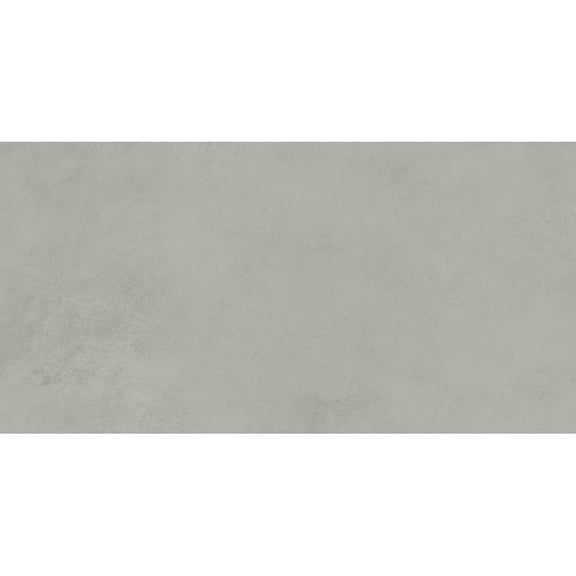 The Tile Life Foundry Salvia Matte Porcelain Tile 4x4 in Sample 1-Piece