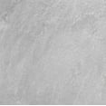 thumbnail image 1 of The Tile Life Lane Gray Concrete Look Matte Porcelain Floor & Wall Tile, 24 x 24 in, 2-Piece, 1 of 3