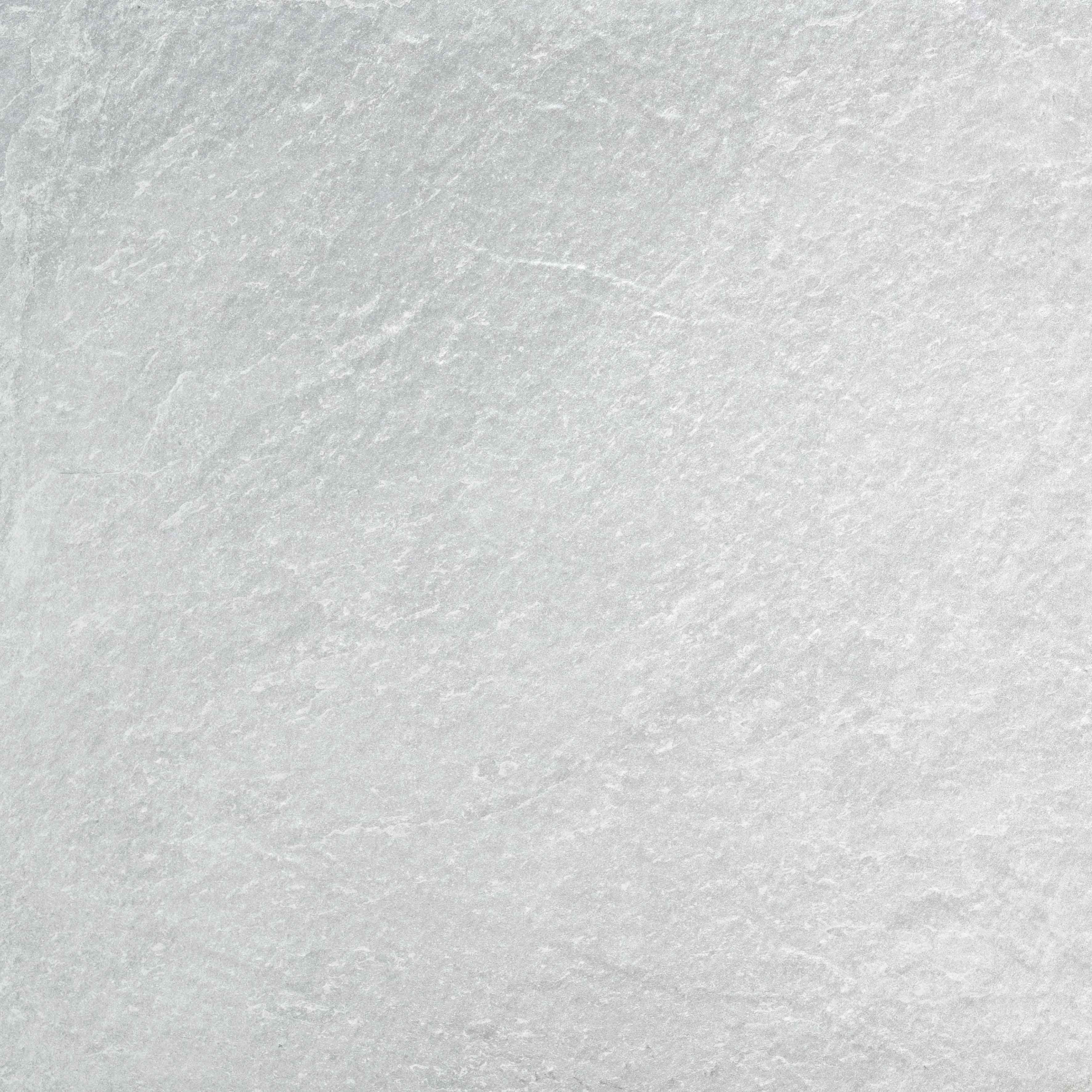 Porcelain Tile