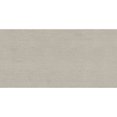 thumbnail image 1 of The Tile Life Linen Tweed 12" x 24" Clay Matte Porcelain Floor and Wall Tile (13.56 Sq. ft./Case), 1 of 11