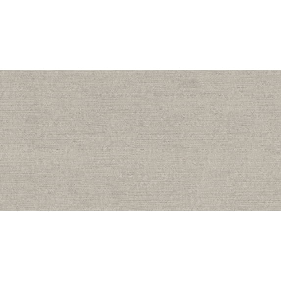 The Tile Life Linen Tweed 12" x 24" Clay Matte Porcelain Floor and Wall Tile (13.56 Sq. ft./Case)