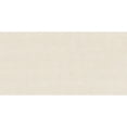 thumbnail image 1 of The Tile Life Linen Tweed 4" x 4" Almond Matte Porcelain Tile Sample, 1 of 9
